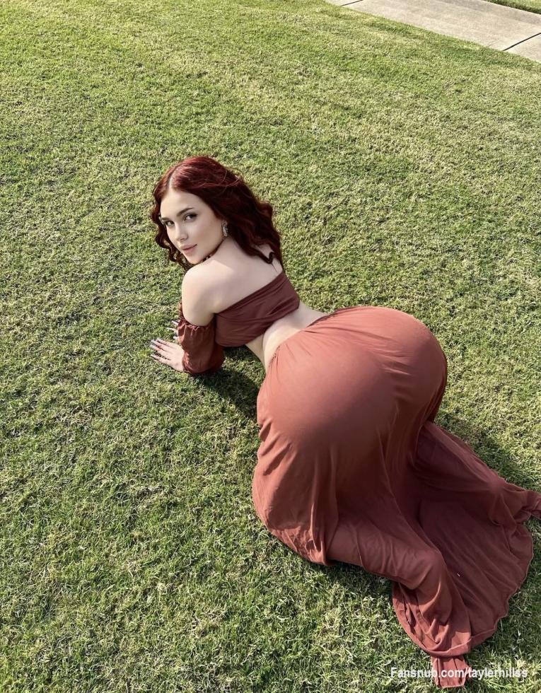 Hi 😊 I’m your favorite 19 year old & I love showing all of ME for your pleasure; ) you’ll love it here! ❤️

💦 Daily nudes and videos in the feed
✨ S tapes, bjs , hjs , stripteases
💦 B/G, solo play, fetish friendly
✨ Dildo, vibrator, creampie, baby oil, roleplay
💦 Private messages with me
✨ NO SPAM OR ADS

Turn on your auto-renew on and get freebies xo