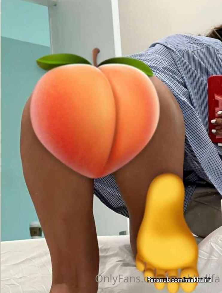 A new set is cominggggg. 😈 Check your inbox ***or DM $50 if ..