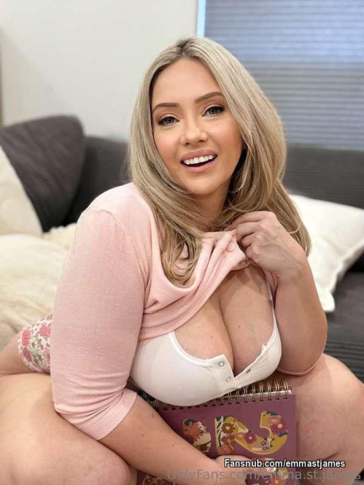 DM me if youβre currently about to stroke your dick <3 I wanna hear all about it π