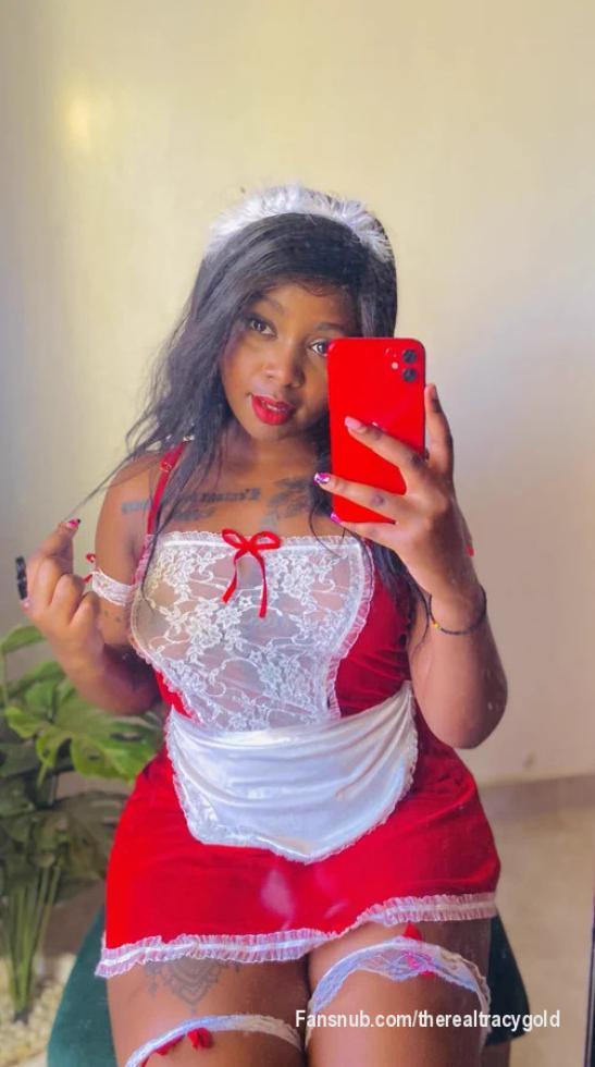 At your service ❤️