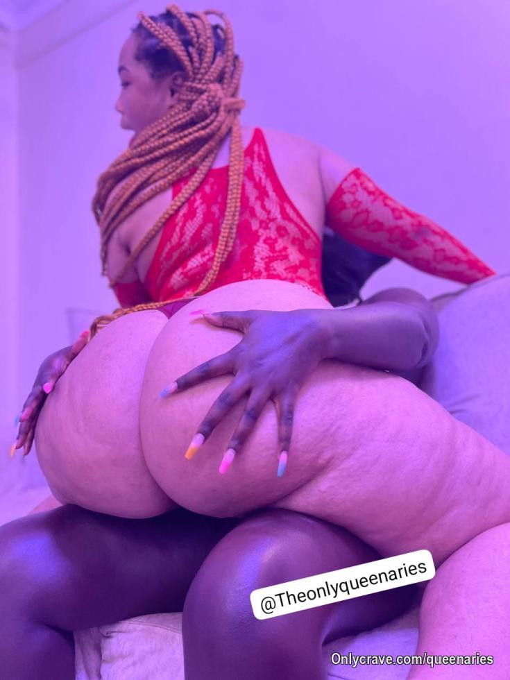 https://your.onlycrave.com/queenaries/tip