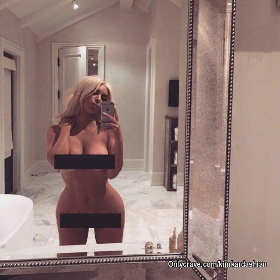 When you're like I have nothing to wear LOL #tbt