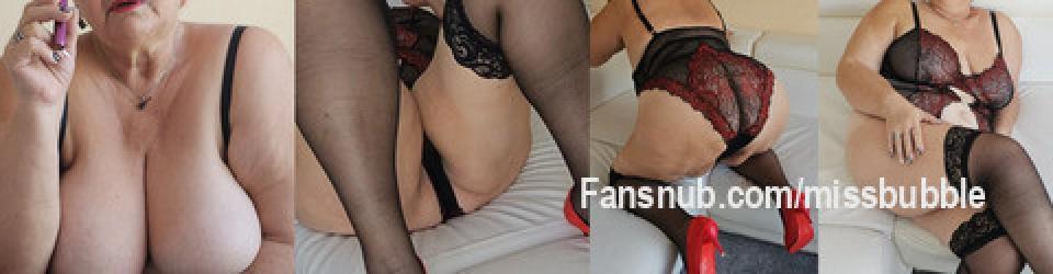 DO YOU WANT ME TO BE YOUR SECRET MUM GILF ?