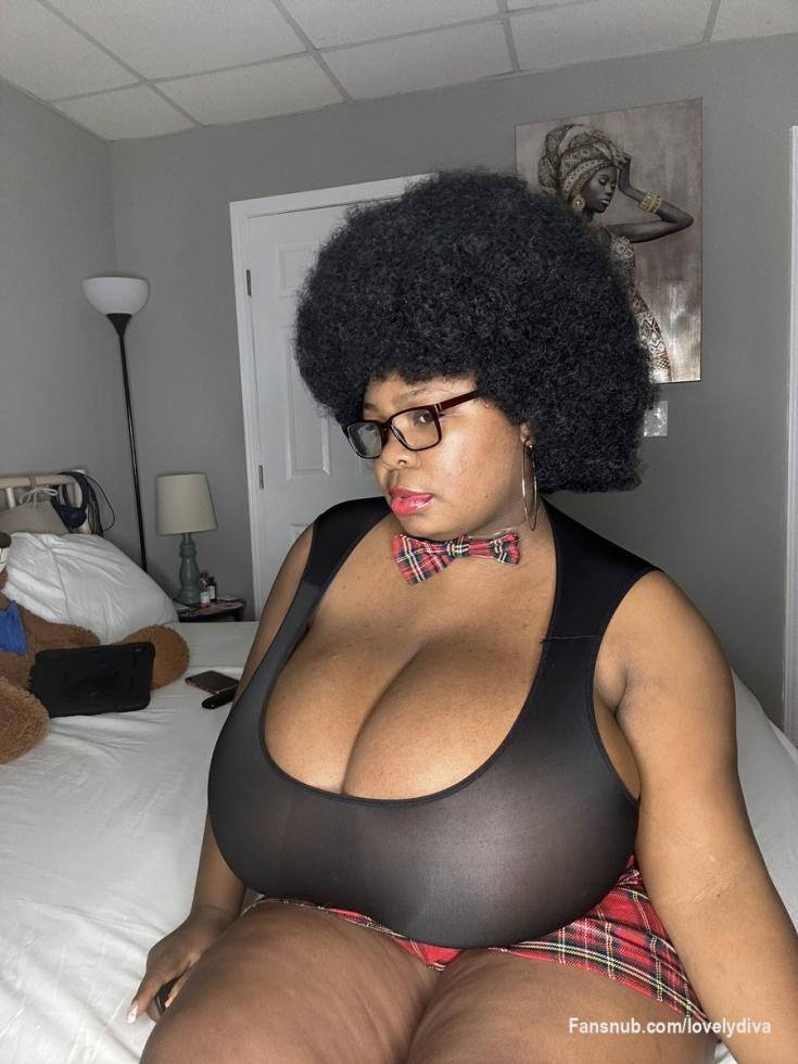 Too hot for detention. ...❤️