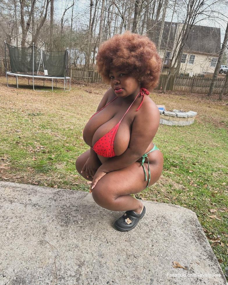 Is this a good Thursday motivation ?