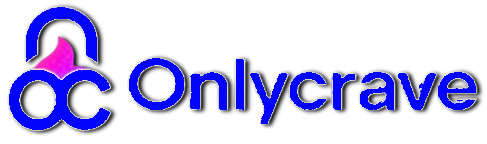 Onlycrave