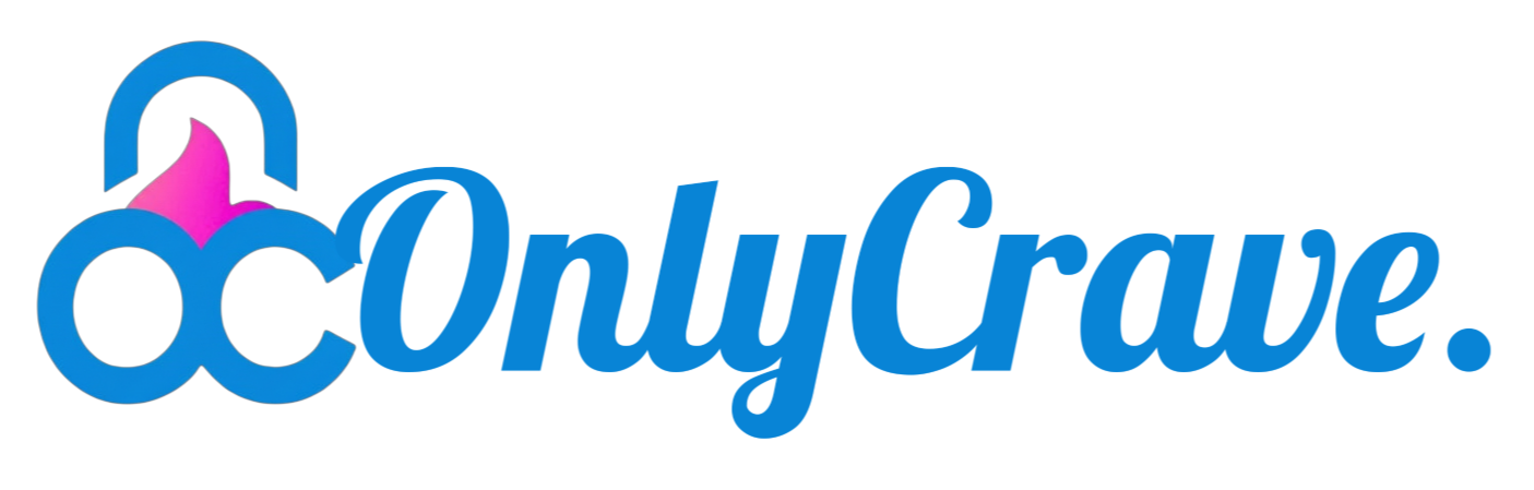 Onlycrave
