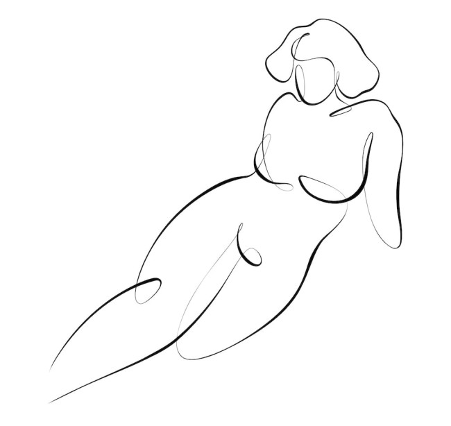 How To Take Some Red-Hot and Sexy Nudes? Blog Onlycrave - Connect