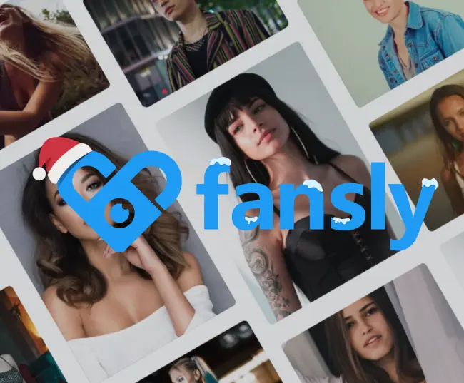 Fansly Review | Blog Onlycrave - Connect with Fans. Earn with Content.