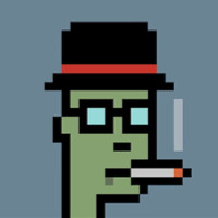 田中太郎's Avatar