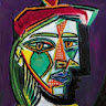 Jahmein Williford's Avatar