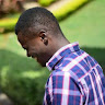 Guseche Belvins Widiukha's Avatar
