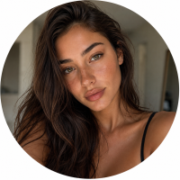 Olena Voronova