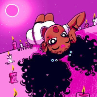 amour.roxyy's Avatar