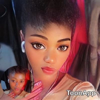 Ayreal's Avatar