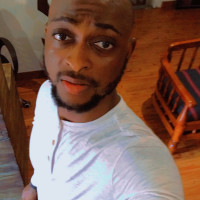 Nofiu kareem's Avatar