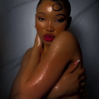 Belinda Gwala's Avatar