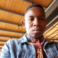 Carlos mbugdagriz's Avatar