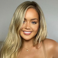 Chloë Nicole's Avatar