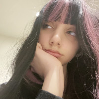 Julia's Avatar