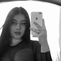 Dahiana's Avatar
