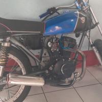 Deividyos40918