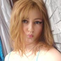demet39951