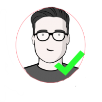 FNS Moderator's Avatar