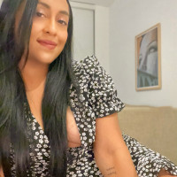 Dina V's Avatar