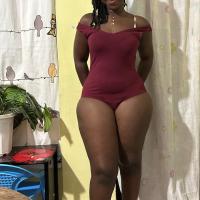 Angela Atieno