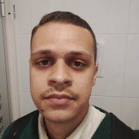 Fernando Rodrigues Real's Avatar