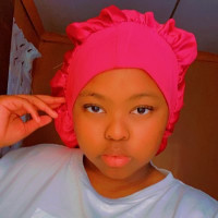 Promise_M's Avatar