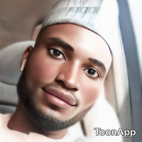 IBRAHIM ABUBAKAR - Verified Creators on Onlycrave - Crave More. Get Closer.