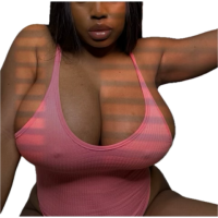 JADA FIRE