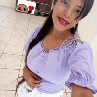 Jenni Delpz's Avatar