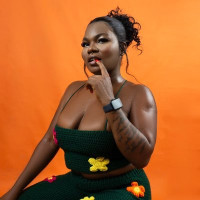 Julietsimeon's Avatar