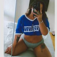 ქეთათო ფასიეშვილი