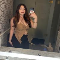 Nicolette Pardo Molina