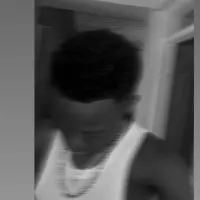 Real mwangi