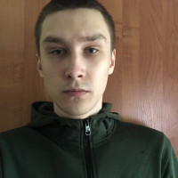 EpicFanGuy