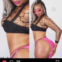 Manzi Wa Kibera - Verified Creators on Onlycrave - Crave More. Get Closer.