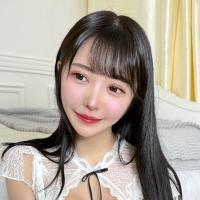 おとはらら⊹˚.