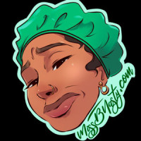 Miss B. Nasty 👑 - Verified Creators on Onlycrave - Crave More. Get Closer.