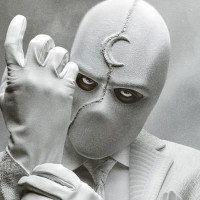 𓅓 𝕄𝕣.ℕ𝕚𝕔𝕖𝔾𝕦𝕪_𝕂𝕖 𓅓's Avatar