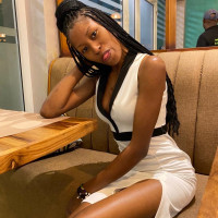 Naughty chocolate's Avatar