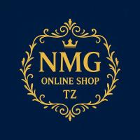 nmgshops25