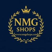nmgshops25
