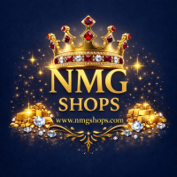 nmgshops25
