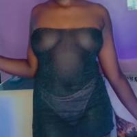 panty candy