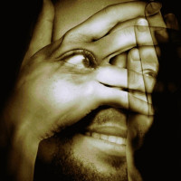 Peter gonah  waleh's Avatar